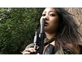 楽艶-rakuen- Akira