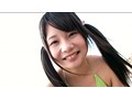 baby face 真奈