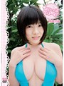 ほいっぷ くりーむ 東條詩織