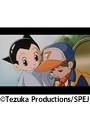 第9話 ASTROBOY 鉄腕アトム