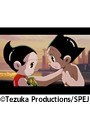 第13話 ASTROBOY 鉄腕アトム