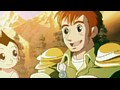 第21話 ASTROBOY 鉄腕アトム サンプル画像 No.3