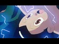 第21話 ASTROBOY 鉄腕アトム サンプル画像 No.4