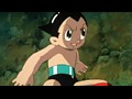 第21話 ASTROBOY 鉄腕アトム サンプル画像 No.6