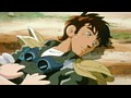 第21話 ASTROBOY 鉄腕アトム サンプル画像 No.2
