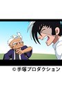  第7話 ブラック・ジャック インターネット版でDMMアフィリエイトツール