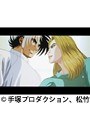  ブラック・ジャック 劇場版でDMMアフィリエイトツール