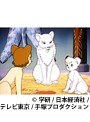  第10話 ジャングル大帝（新）でDMMアフィリエイトツール