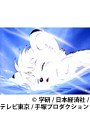  第13話 ジャングル大帝（新）でDMMアフィリエイトツール