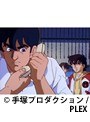  第3話 マグマ大使でDMMアフィリエイトツール