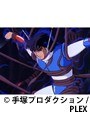  第4話 マグマ大使でDMMアフィリエイトツール