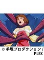  第8話 マグマ大使でDMMアフィリエイトツール