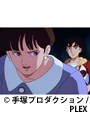  第10話 マグマ大使でDMMアフィリエイトツール