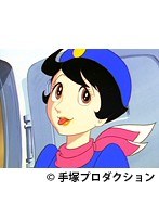 ��2�� �դ����ʥ��� �ʥ�˥塼�����