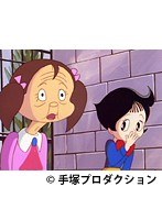 ��5�� �դ����ʥ��� �ʥ�˥塼�����