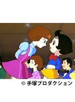 ��6�� �դ����ʥ��� �ʥ�˥塼�����