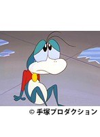 ��7�� �դ����ʥ��� �ʥ�˥塼�����
