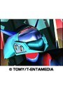  第4話 ビーストウォーズリターンズでDMMアフィリエイトツール