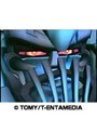 第12話 ビーストウォーズリターンズ