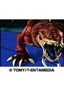 第15話 ビーストウォーズリターンズ