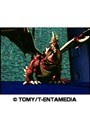 第16話 ビーストウォーズリターンズ