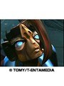 第17話 ビーストウォーズリターンズ