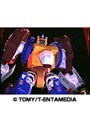 第25話 ビーストウォーズリターンズ