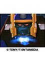  第26話 ビーストウォーズリターンズでDMMアフィリエイトツール