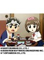  ＃6 いくぜっ！源さんでDMMアフィリエイトツール