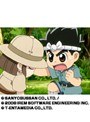  ＃7 いくぜっ！源さんでDMMアフィリエイトツール