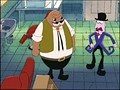 其の四 アニメでじゅげむ サンプル画像 No.3