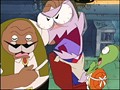 其の四 アニメでじゅげむ サンプル画像 No.4