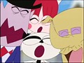 其の四 アニメでじゅげむ サンプル画像 No.5