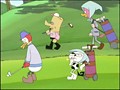 其の四 アニメでじゅげむ サンプル画像 No.1