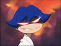 其の四 アニメでじゅげむ サンプル画像 No.6