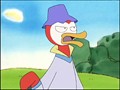 其の四 アニメでじゅげむ サンプル画像 No.2
