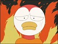 其の六 アニメでじゅげむ サンプル画像 No.3