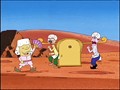 其の六 アニメでじゅげむ サンプル画像 No.4