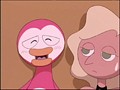 其の六 アニメでじゅげむ サンプル画像 No.6