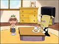 其の六 アニメでじゅげむ サンプル画像 No.1