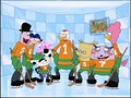 其の六 アニメでじゅげむ サンプル画像 No.2