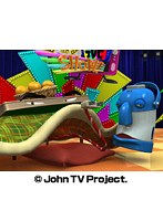 家電漫才 ジョンテレビSHOW！「お茶菓子」