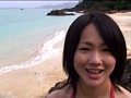 Ericolor?エリカとの風景? 谷澤恵里香 サンプル画像 No.6