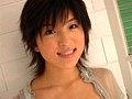 Erinaのために 松井絵里奈 サンプル画像 No.4