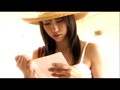 EE PastAPresent and Future `݂ Tv摜  No.3