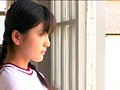 Cotton Candy 水沢奈子 サンプル画像 No.1