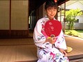 Cotton Candy 水沢奈子