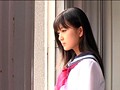 Cotton Candy 水沢奈子 サンプル画像 No.3