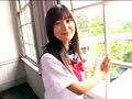 Cotton Candy 水沢奈子 サンプル画像 No.4