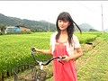 Cotton Candy 水沢奈子 サンプル画像 No.8